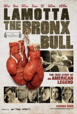 Watch free The Bronx Bull Movies