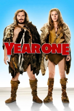 Watch free Year One Movies