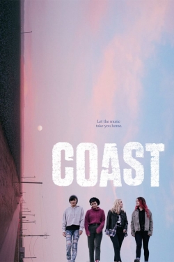 Watch free Coast Movies