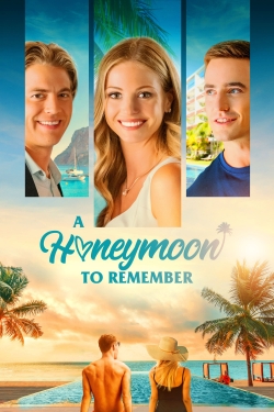 Watch free A Honeymoon to Remember Movies