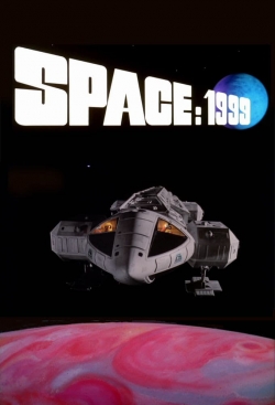 Watch free Space: 1999 Movies