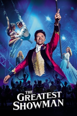 Watch free The Greatest Showman Movies