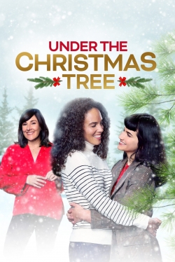 Watch free Under the Christmas Tree Movies
