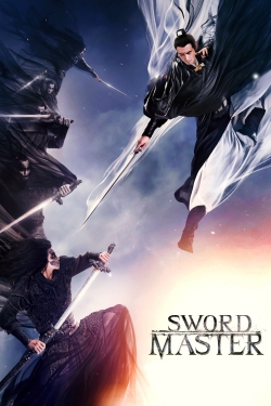 Watch free Sword Master Movies