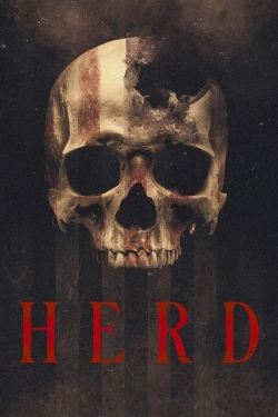 Watch free Herd Movies