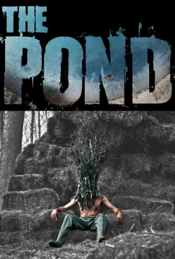 Watch free The Pond Movies