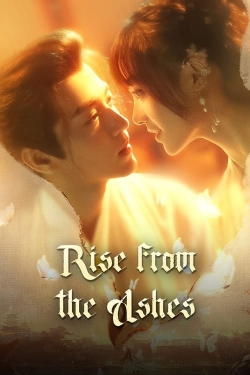 Watch free Rise From the Ashes Movies