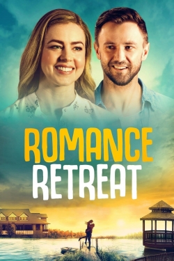 Watch free Romance Retreat Movies