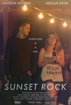 Watch free Sunset Rock Movies