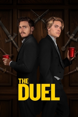 Watch free The Duel Movies