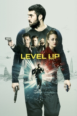 Watch free Level Up Movies