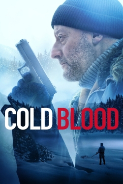 Watch free Cold Blood Movies