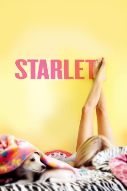 Watch free Starlet Movies
