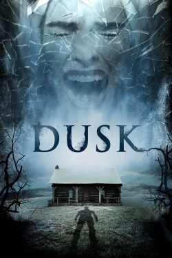 Watch free Dusk Movies