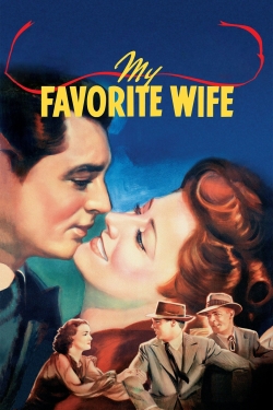 Watch free My Favorite Wife Movies