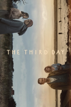 Watch free The Third Day Movies