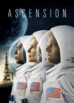Watch free Ascension Movies