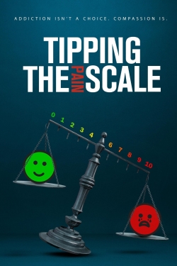 Watch free Tipping the Pain Scale Movies