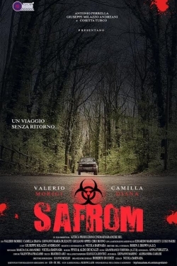 Watch free Safrom Movies