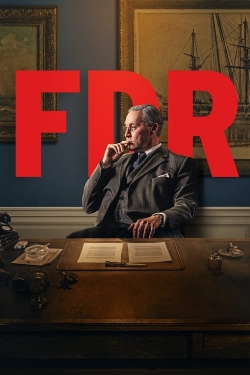 Watch free FDR Movies