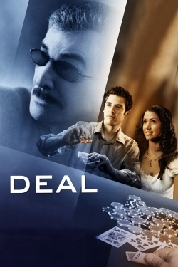 Watch free Deal Movies
