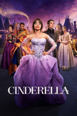 Watch free Cinderella Movies