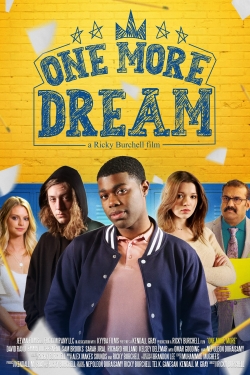 Watch free One More Dream Movies