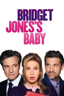 Watch free Bridget Jones's Baby Movies