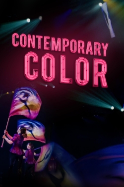 Watch free Contemporary Color Movies