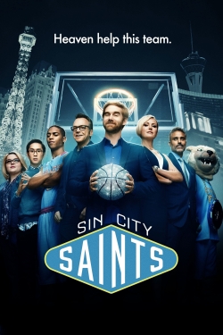 Watch free Sin City Saints Movies