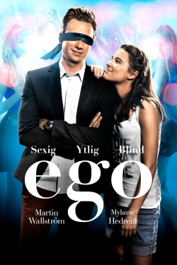 Watch free Ego Movies