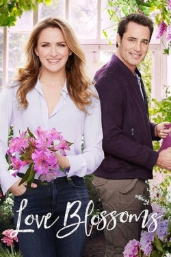 Watch free Love Blossoms Movies