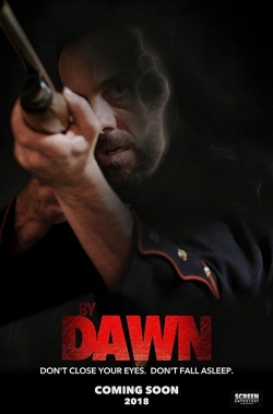 Watch free By Dawn Movies