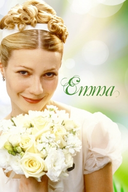 Watch free Emma Movies