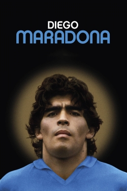 Watch free Diego Maradona Movies