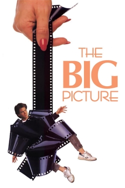 Watch free The Big Picture Movies