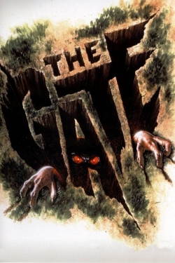 Watch free The Gate Movies