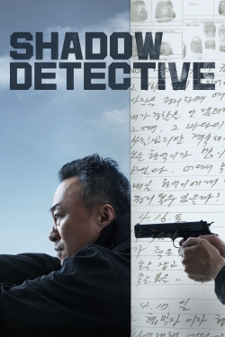 Watch free Shadow Detective Movies