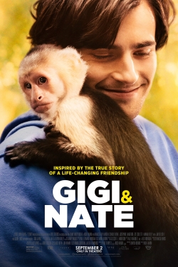 Watch free Gigi & Nate Movies