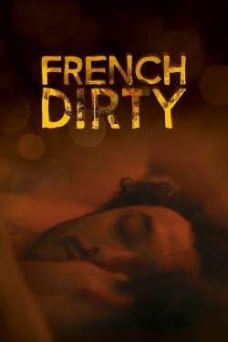 Watch free French Dirty Movies