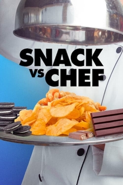 Watch free Snack vs Chef Movies