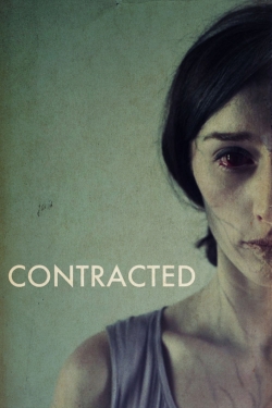 Watch free Contracted Movies