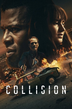 Watch free Collision Movies