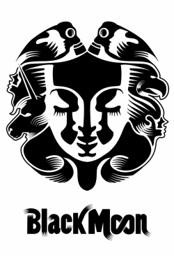 Watch free Black Moon Movies