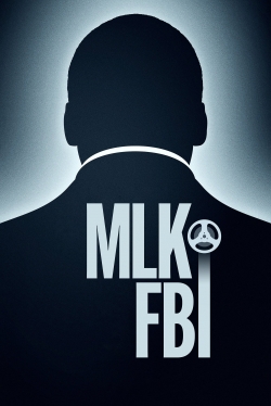 Watch free MLK/FBI Movies