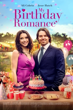 Watch free My Birthday Romance Movies