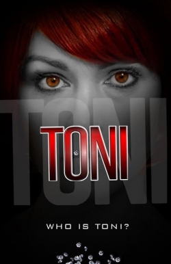 Watch free Toni Movies