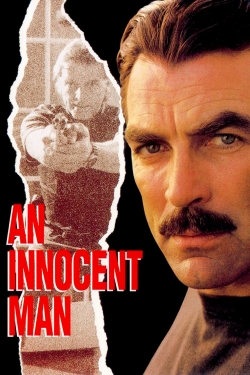 Watch free An Innocent Man Movies