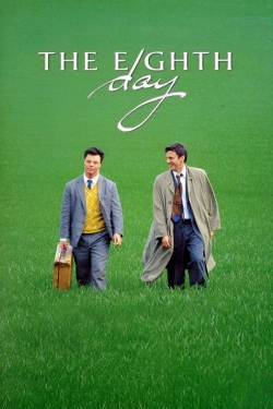 Watch free The Eighth Day Movies