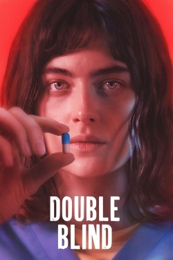Watch free Double Blind Movies
